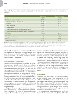 Administración  Estratégica.pdf