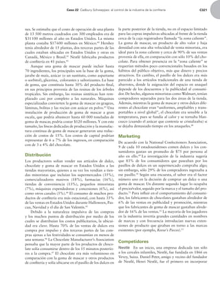 Administración  Estratégica.pdf