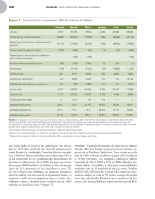 Administración  Estratégica.pdf