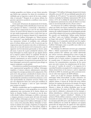 Administración  Estratégica.pdf