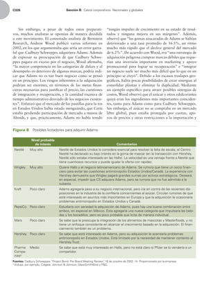 Administración  Estratégica.pdf