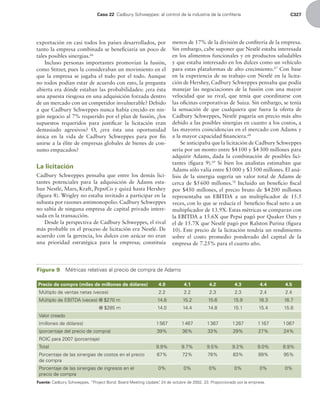 Administración  Estratégica.pdf