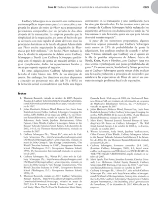 Administración  Estratégica.pdf