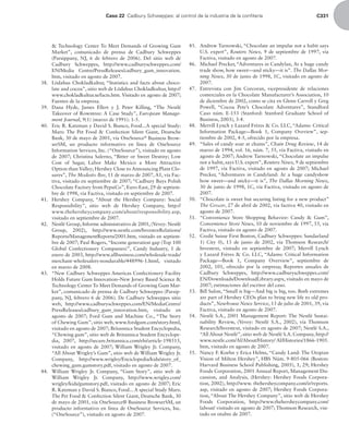 Administración  Estratégica.pdf