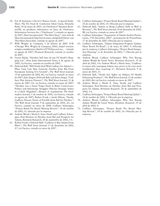 Administración  Estratégica.pdf