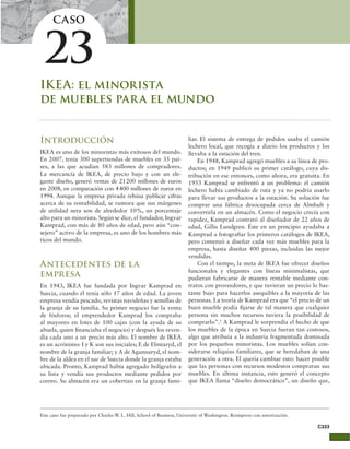 Administración  Estratégica.pdf