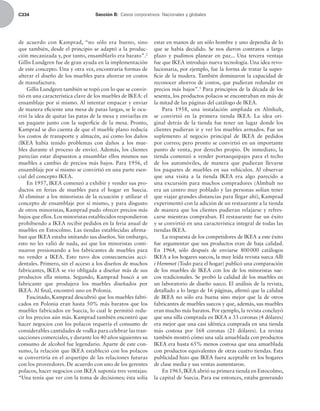 Administración  Estratégica.pdf