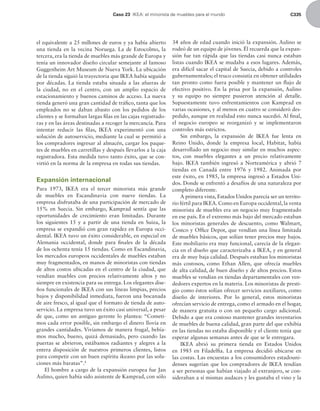 Administración  Estratégica.pdf