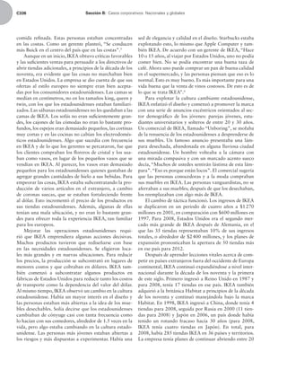 Administración  Estratégica.pdf