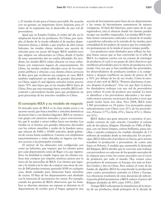 Administración  Estratégica.pdf