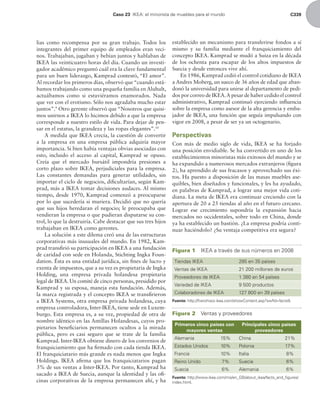 Administración  Estratégica.pdf