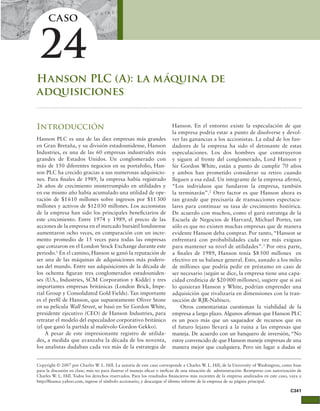 Administración  Estratégica.pdf