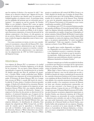 Administración  Estratégica.pdf