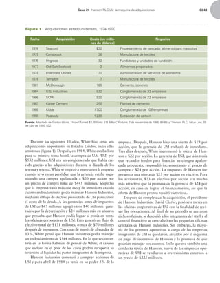 Administración  Estratégica.pdf