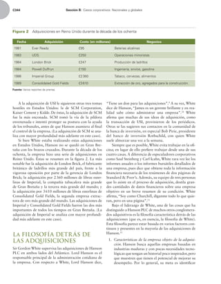Administración  Estratégica.pdf