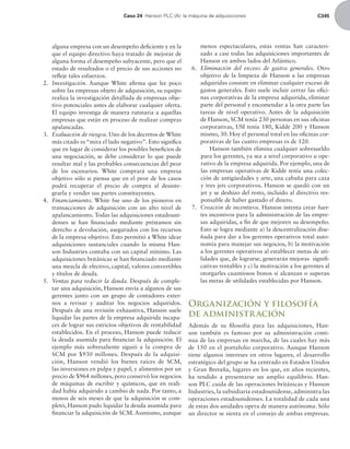 Administración  Estratégica.pdf