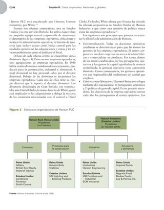 Administración  Estratégica.pdf