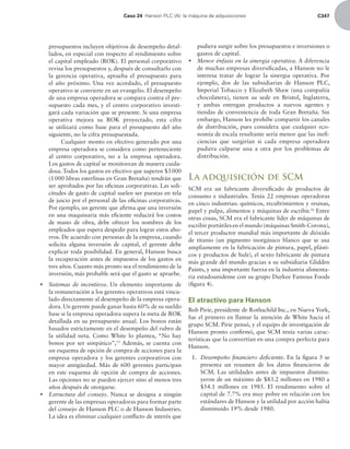 Administración  Estratégica.pdf