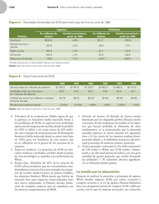 Administración  Estratégica.pdf