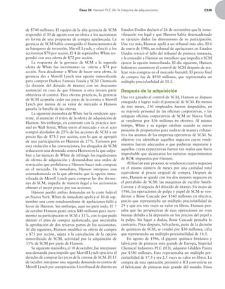 Administración  Estratégica.pdf