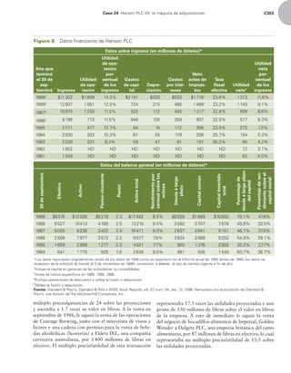 Administración  Estratégica.pdf