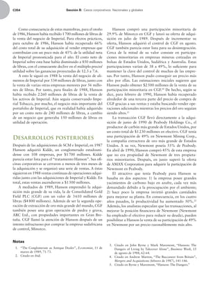 Administración  Estratégica.pdf