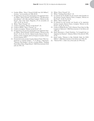 Administración  Estratégica.pdf