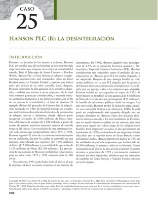 Administración  Estratégica.pdf