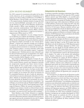 Administración  Estratégica.pdf