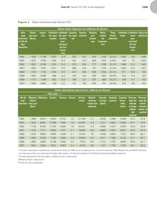 Administración  Estratégica.pdf