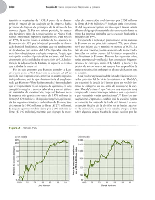 Administración  Estratégica.pdf