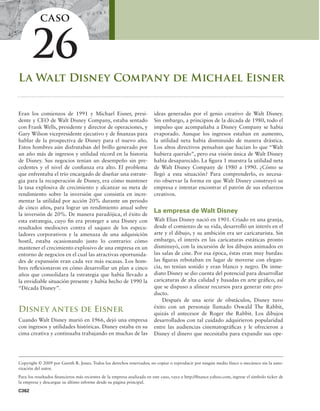 Administración  Estratégica.pdf