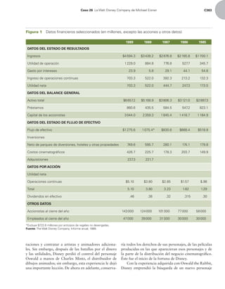 Administración  Estratégica.pdf
