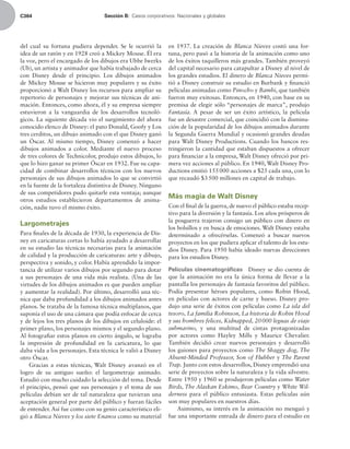 Administración  Estratégica.pdf