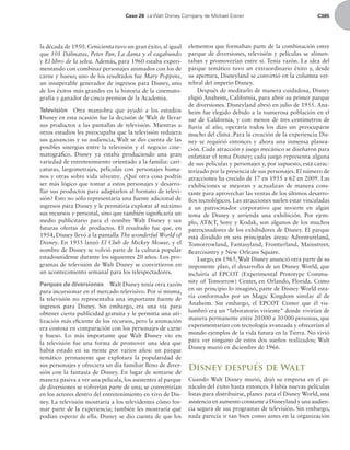 Administración  Estratégica.pdf