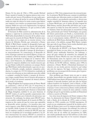 Administración  Estratégica.pdf