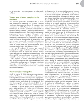 Administración  Estratégica.pdf