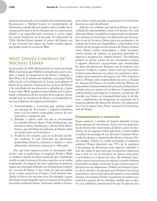 Administración  Estratégica.pdf