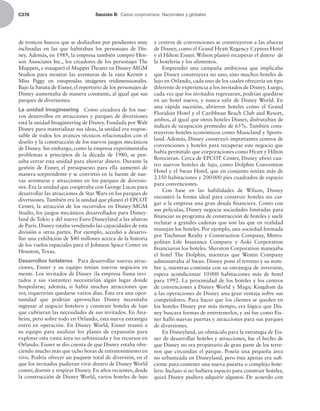 Administración  Estratégica.pdf