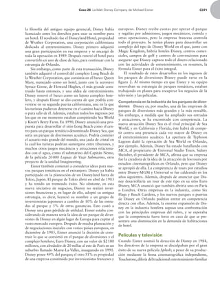 Administración  Estratégica.pdf