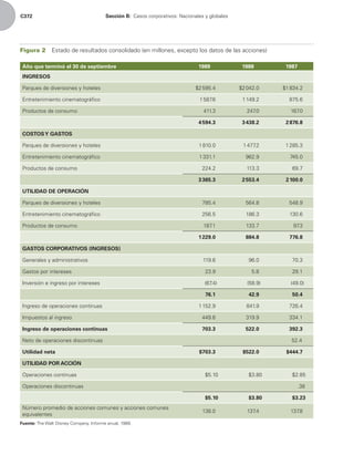 Administración  Estratégica.pdf