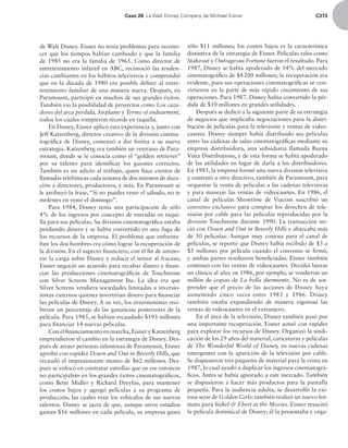 Administración  Estratégica.pdf