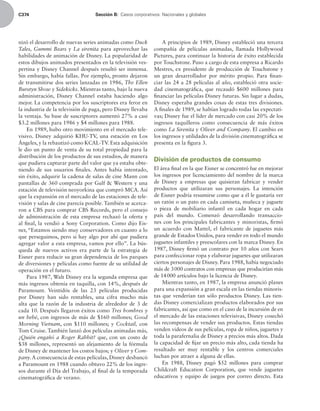 Administración  Estratégica.pdf