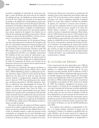 Administración  Estratégica.pdf