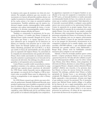 Administración  Estratégica.pdf
