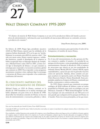 Administración  Estratégica.pdf