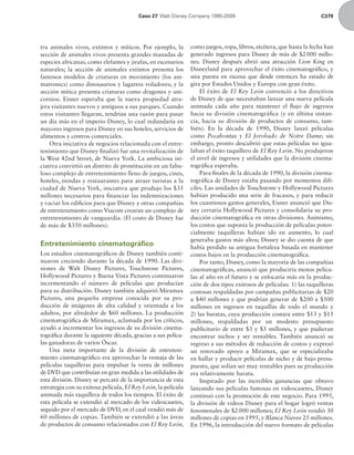 Administración  Estratégica.pdf