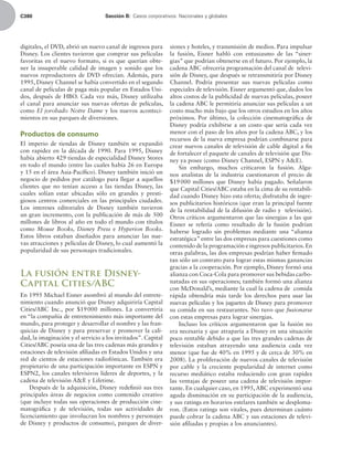 Administración  Estratégica.pdf