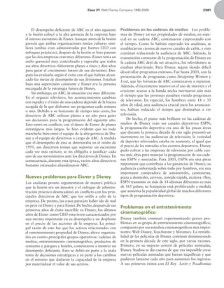 Administración  Estratégica.pdf