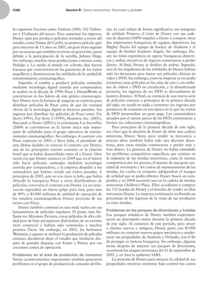 Administración  Estratégica.pdf